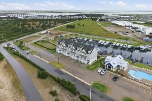 200 Olde Towne Yacht Clb Dr, Beaufort, NC 28516 - Photo 45