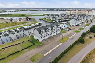 200 Olde Towne Yacht Clb Dr, Beaufort, NC 28516 - Photo 47
