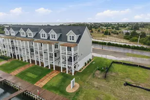 200 Olde Towne Yacht Clb Dr, Beaufort, NC 28516 - Photo 53