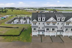 200 Olde Towne Yacht Clb Dr, Beaufort, NC 28516 - Photo 55