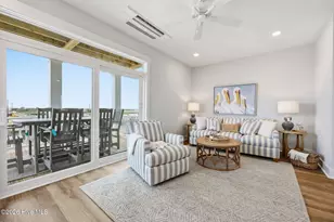 200 Olde Towne Yacht Clb Dr, Beaufort, NC 28516 - Photo 31