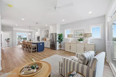 200 Olde Towne Yacht Club Drive #52, Beaufort, NC 28516 - Photo 29
