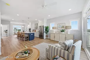 200 Olde Towne Yacht Clb Dr, Beaufort, NC 28516 - Photo 29