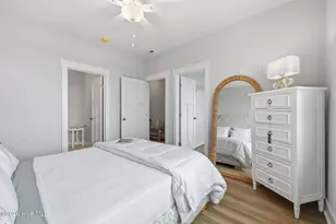 200 Olde Towne Yacht Clb Dr, Beaufort, NC 28516 - Photo 21