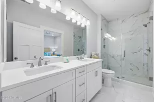 200 Olde Towne Yacht Clb Dr, Beaufort, NC 28516 - Photo 25