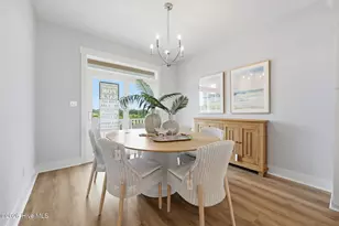 200 Olde Towne Yacht Clb Dr, Beaufort, NC 28516 - Photo 37
