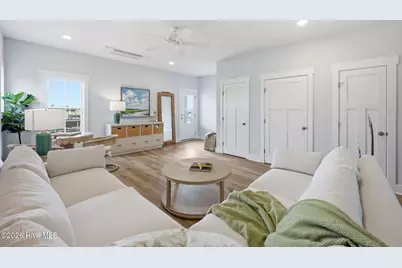 200 Olde Towne Yacht Club Drive #52, Beaufort, NC 28516 - Photo 39