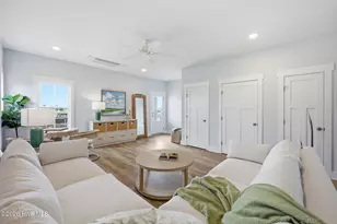 200 Olde Towne Yacht Clb Dr, Beaufort, NC 28516 - Photo 39