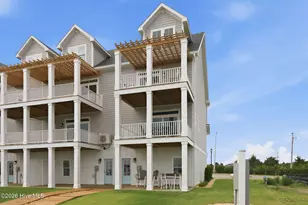 200 Olde Towne Yacht Clb Dr, Beaufort, NC 28516 - Photo 7