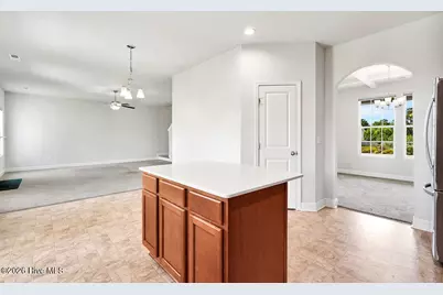 266 E Red Head Circle, Sneads Ferry, NC 28460 - Photo 13