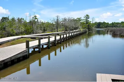 266 E Red Head Circle, Sneads Ferry, NC 28460 - Photo 55