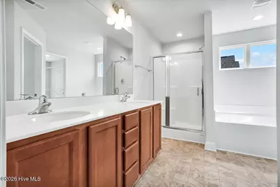 266 E Red Head Circle, Sneads Ferry, NC 28460 - Photo 11
