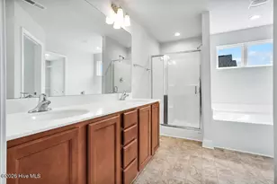 266 E Red Head Cir, Sneads Ferry, NC 28460 - Photo 11