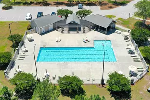 266 E Red Head Cir, Sneads Ferry, NC 28460 - Photo 43