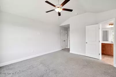 266 E Red Head Circle, Sneads Ferry, NC 28460 - Photo 19