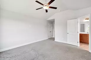 266 E Red Head Cir, Sneads Ferry, NC 28460 - Photo 19