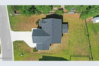 266 E Red Head Circle, Sneads Ferry, NC 28460 - Photo 25