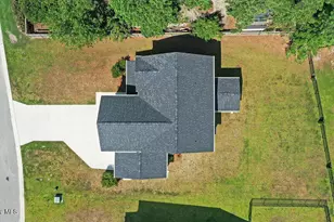 266 E Red Head Cir, Sneads Ferry, NC 28460 - Photo 25