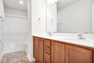 266 E Red Head Cir, Sneads Ferry, NC 28460 - Photo 25
