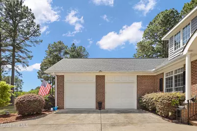 335 Whispering Pines Drive, Spring Lake, NC 28390 - Photo 7