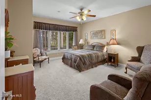 335 Whispering Pines Dr, Spring Lake, NC 28390 - Photo 37