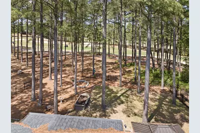 335 Whispering Pines Drive, Spring Lake, NC 28390 - Photo 5