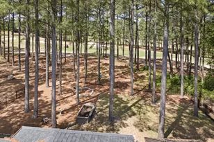 335 Whispering Pines Dr, Spring Lake, NC 28390 - Photo 5
