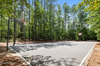335 Whispering Pines Drive, Spring Lake, NC 28390 - Photo 49