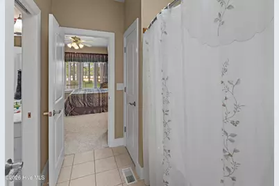 335 Whispering Pines Drive, Spring Lake, NC 28390 - Photo 35
