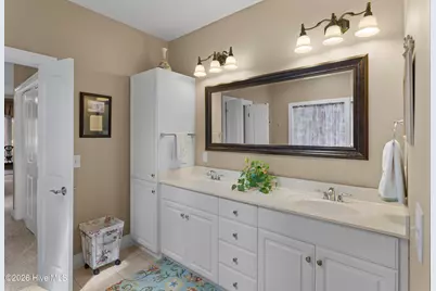 335 Whispering Pines Drive, Spring Lake, NC 28390 - Photo 31