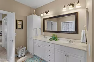 335 Whispering Pines Dr, Spring Lake, NC 28390 - Photo 31