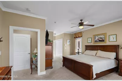 335 Whispering Pines Drive, Spring Lake, NC 28390 - Photo 25