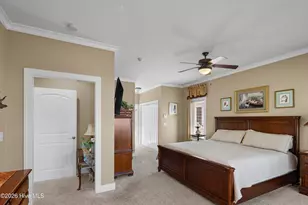 335 Whispering Pines Dr, Spring Lake, NC 28390 - Photo 25