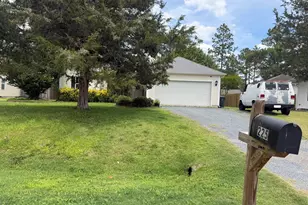 225 Woodgreen Ln, Aberdeen, NC 28315 - Photo 1