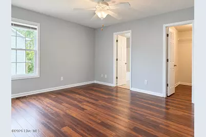 225 Woodgreen Lane, Aberdeen, NC 28315 - Photo 5