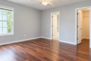 225 Woodgreen Ln, Aberdeen, NC 28315 - Photo 5