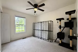 225 Woodgreen Ln, Aberdeen, NC 28315 - Photo 5