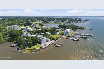 106 Adrian Lane, Swansboro, NC 28584 - Photo 5
