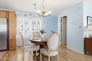 106 Adrian Ln, Swansboro, NC 28584 - Photo 13