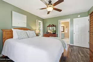 106 Adrian Ln, Swansboro, NC 28584 - Photo 31