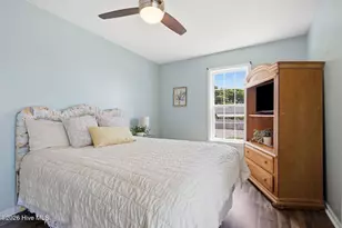 106 Adrian Ln, Swansboro, NC 28584 - Photo 25