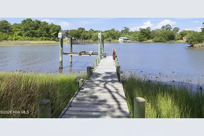 106 Adrian Lane, Swansboro, NC 28584 - Photo 39
