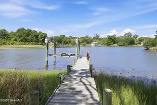 106 Adrian Ln, Swansboro, NC 28584 - Photo 39
