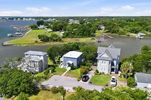 106 Adrian Ln, Swansboro, NC 28584 - Photo 47