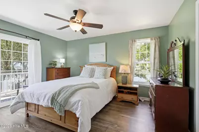 106 Adrian Lane, Swansboro, NC 28584 - Photo 29