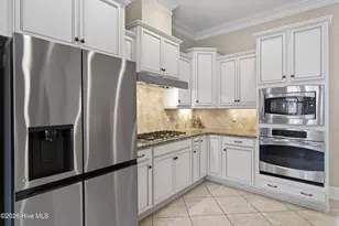 1200 Regalia Ln, Leland, NC 28451 - Photo 9