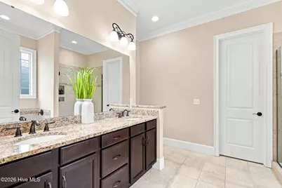 1200 Regalia Lane, Leland, NC 28451 - Photo 31