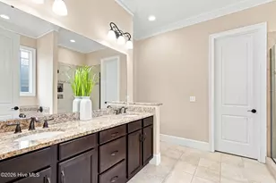 1200 Regalia Ln, Leland, NC 28451 - Photo 31