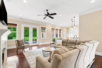 1200 Regalia Lane, Leland, NC 28451 - Photo 15