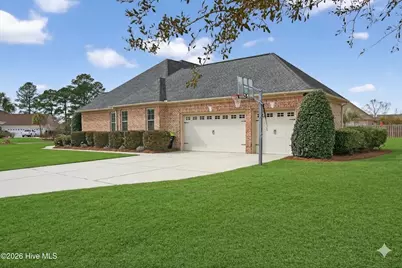 1200 Regalia Lane, Leland, NC 28451 - Photo 39